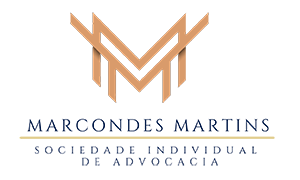 Marcondes Martins – Advogado em Diadema